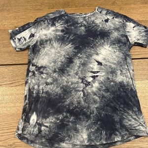 Men’s t shirt